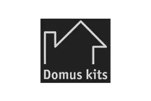 ▷ DOMUS KITS 【 Guía de Compra + Ofertas 2024 】