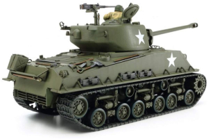 Maquetas vehiculos tanques militares WWII Guerra mundial MinArt compra  venta tienda online manresa hobby modelismo
